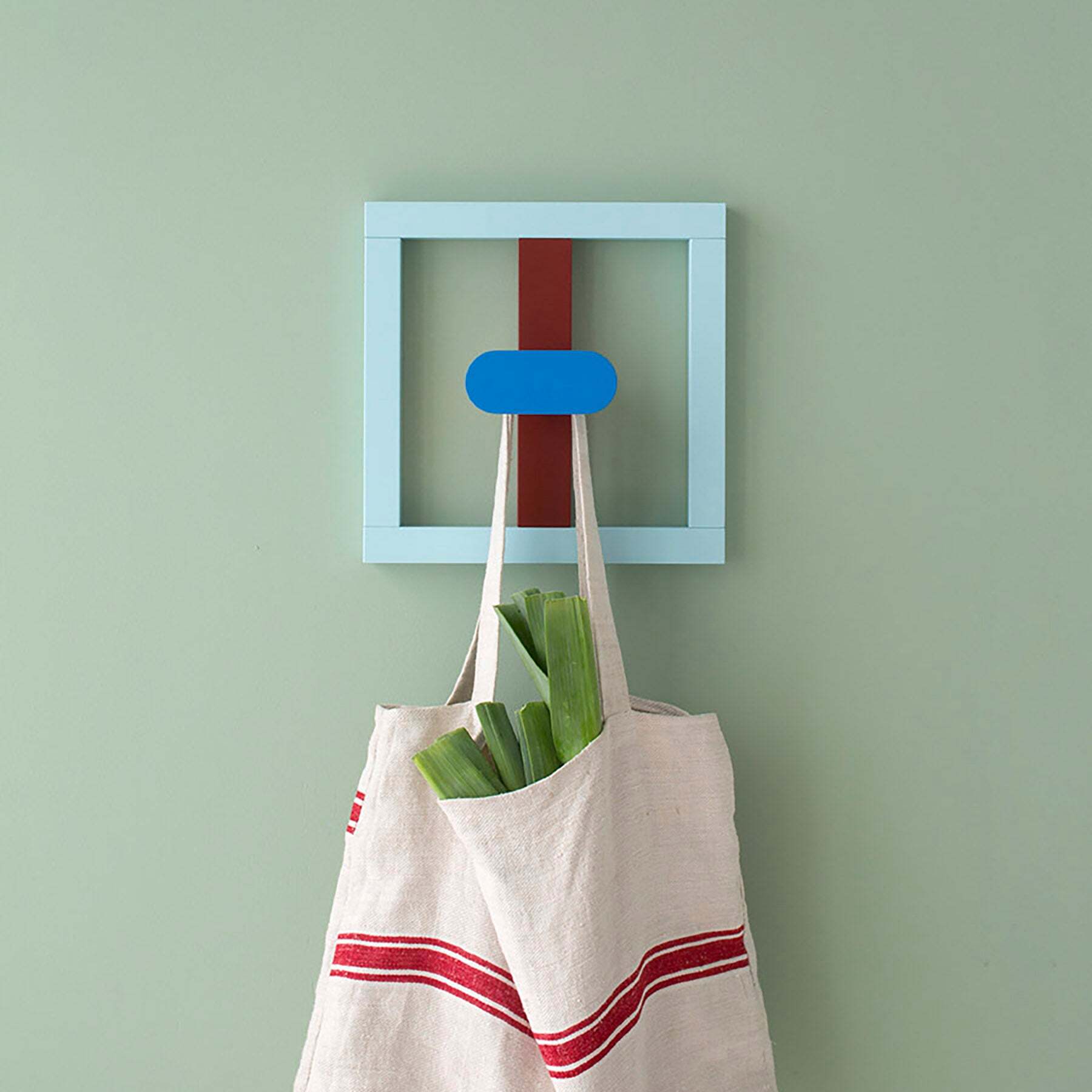 Hook 1 - Thumbnail 2