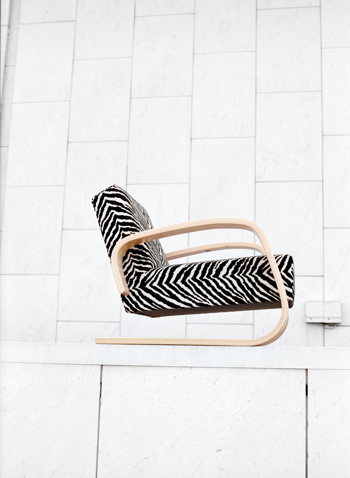 artek ARTICOLO シュガーポット Alvar Aalto IMG_40842.jpg?v=1694639749&