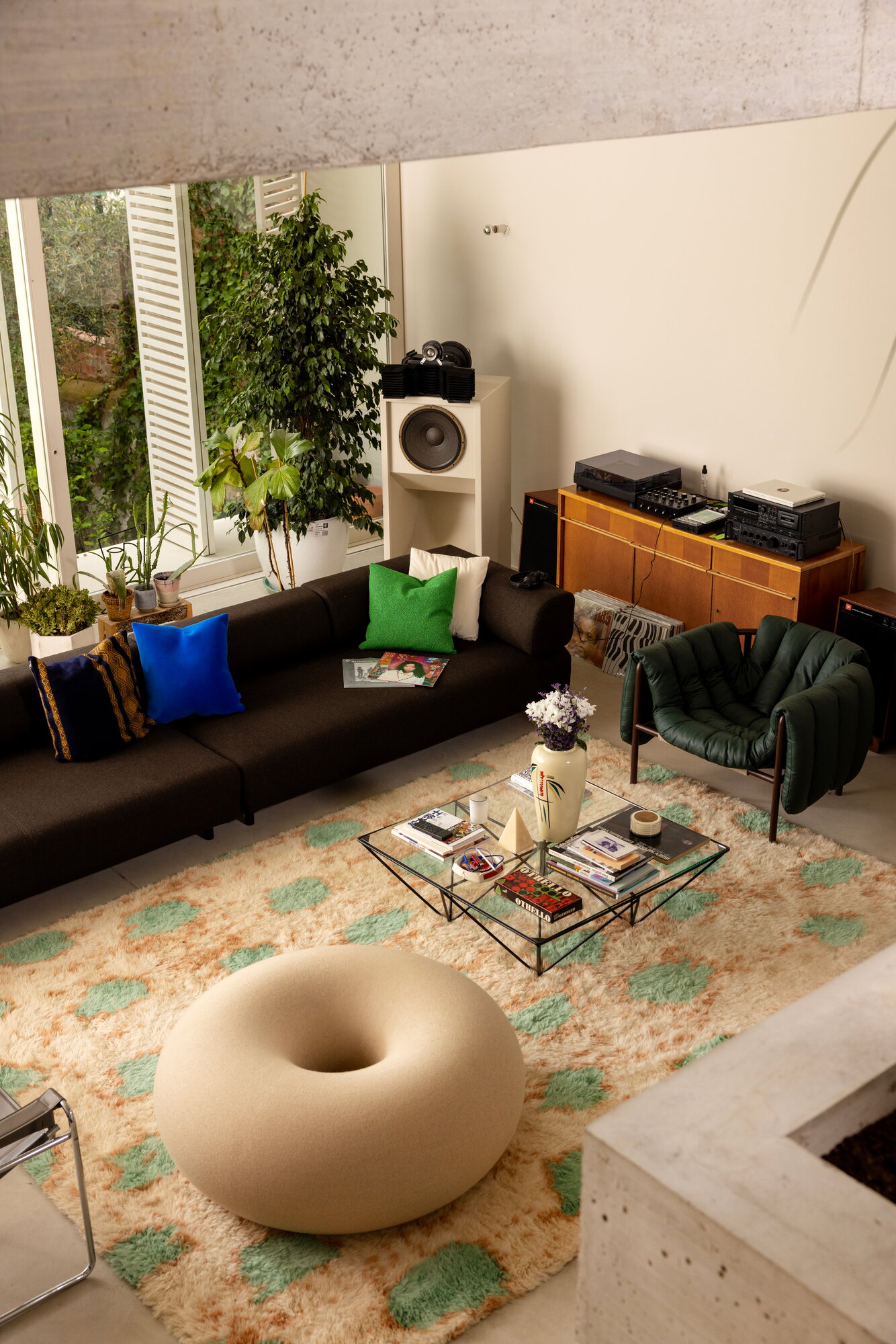 Maritime Kissen ️ Viele Design`s Vom Meer ️ Wunschbettwäsche