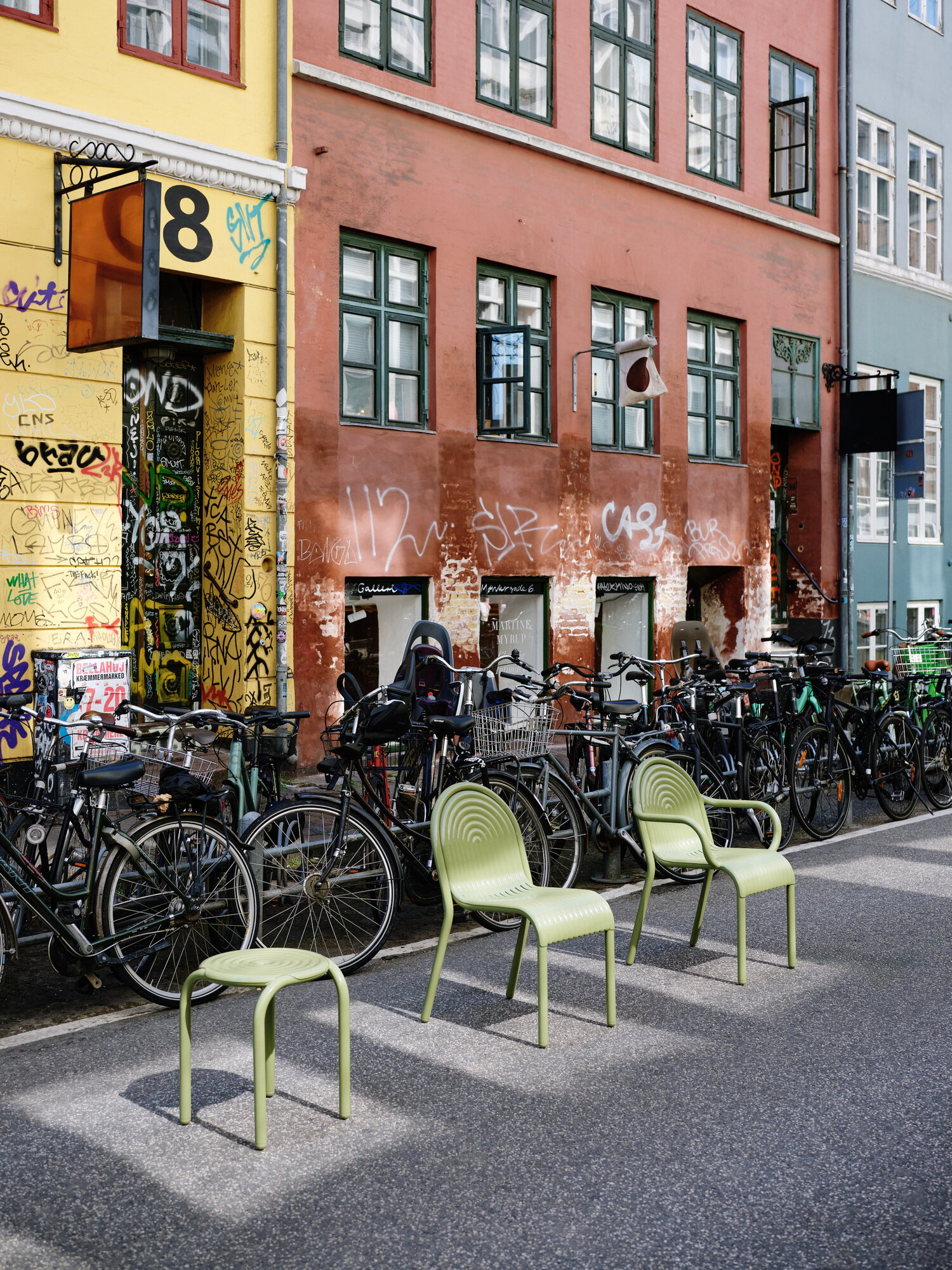 View of Nourison Home Rugs and Carpet | Area Rugs, Broadloom Carpet, Roll ...