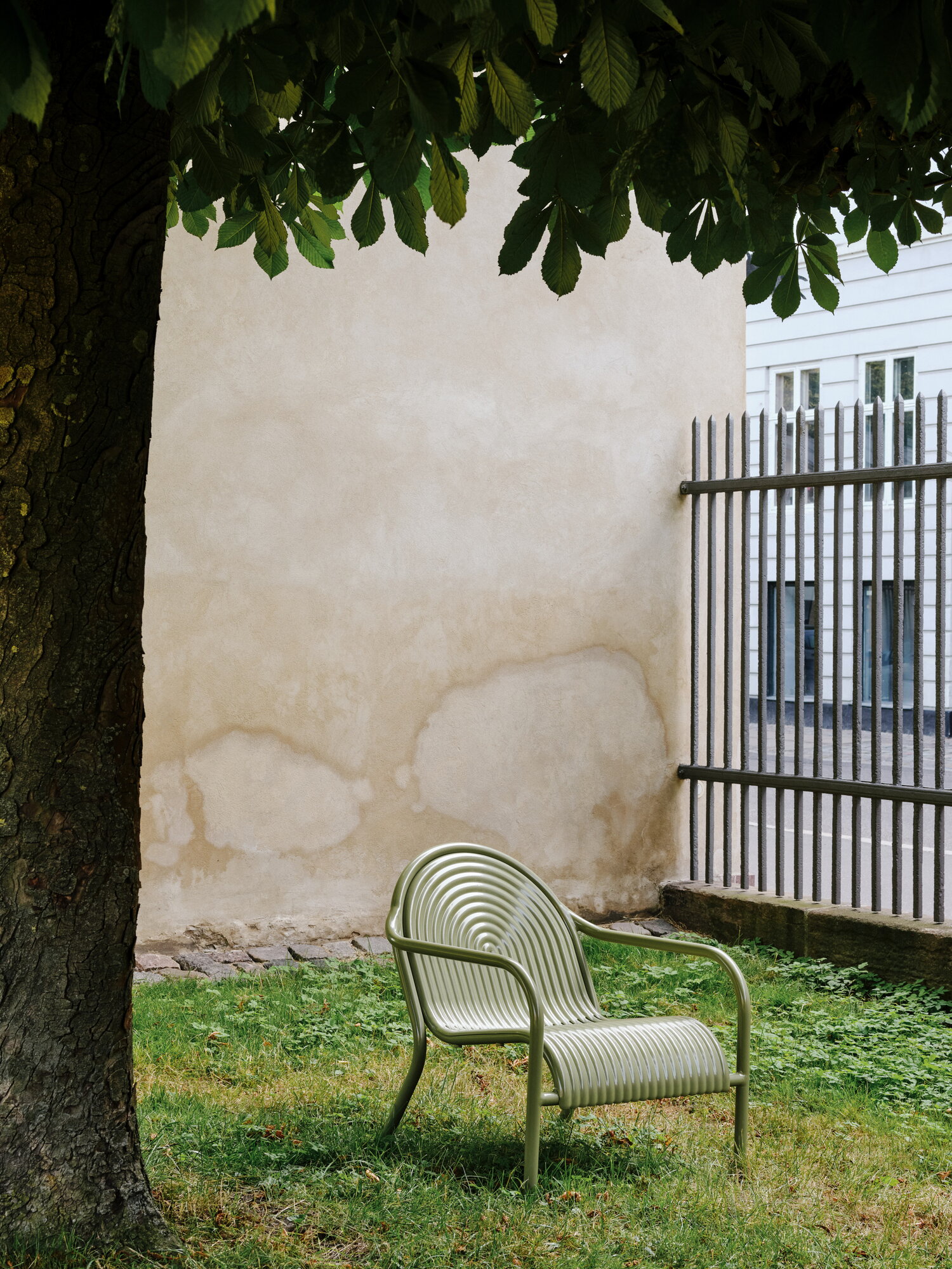 View of Innovative Furniture Design Ideas for Modern Home Spaces