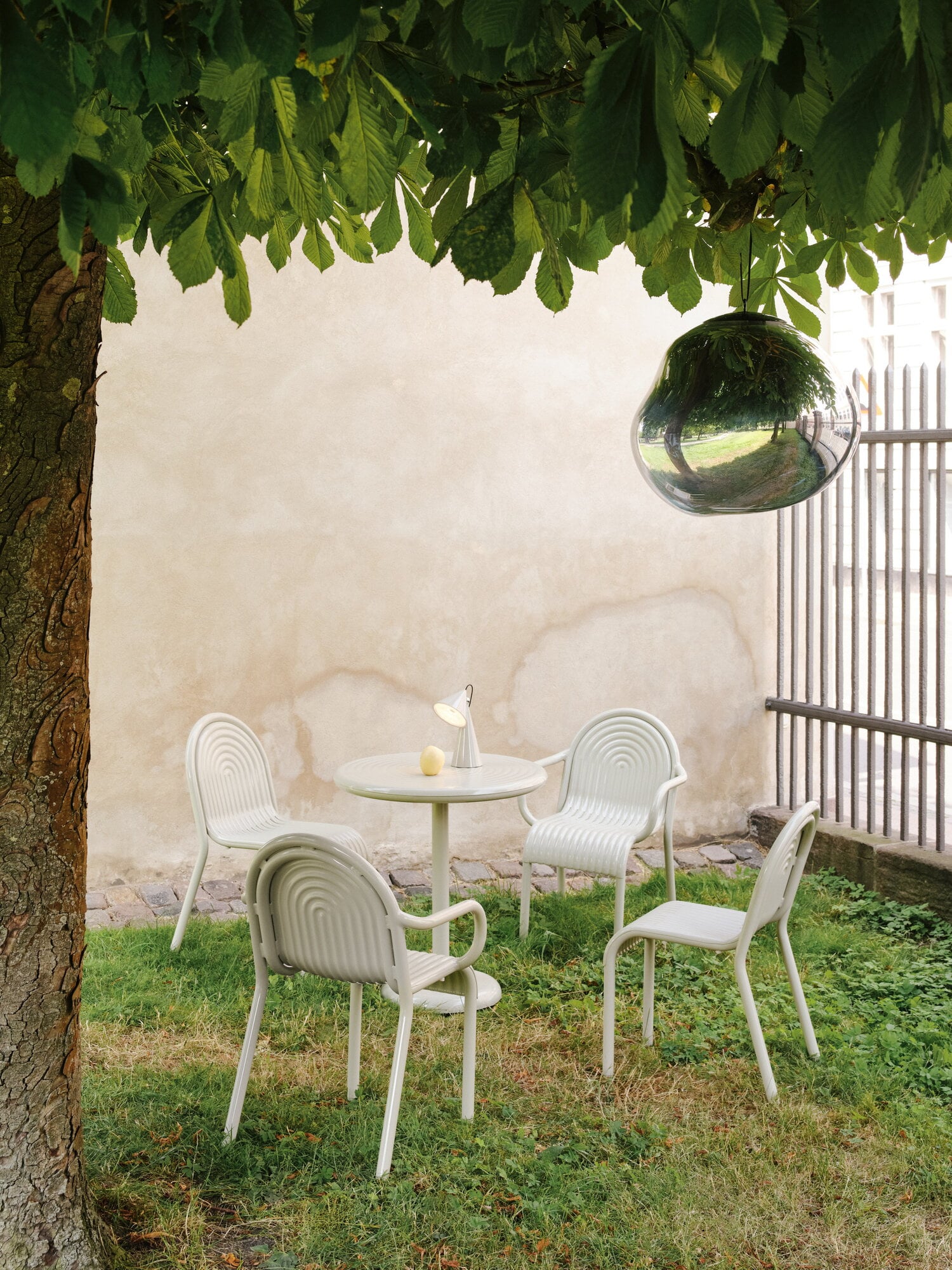 Free Online Room Design AI (No Signup) | Home Design AI