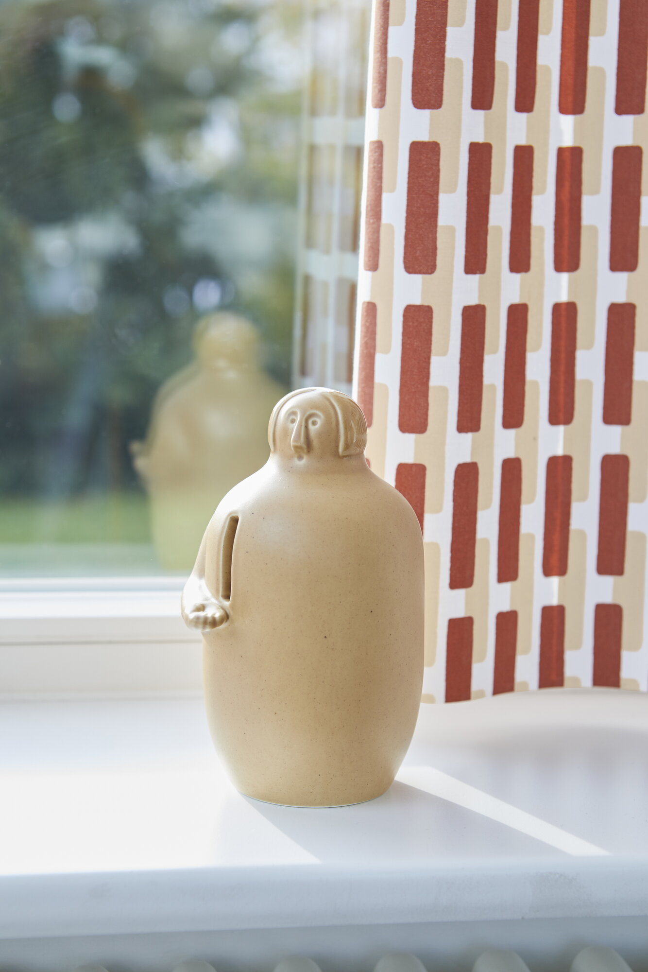 Artek Pauper Coin Collector | Finnish Design Shop