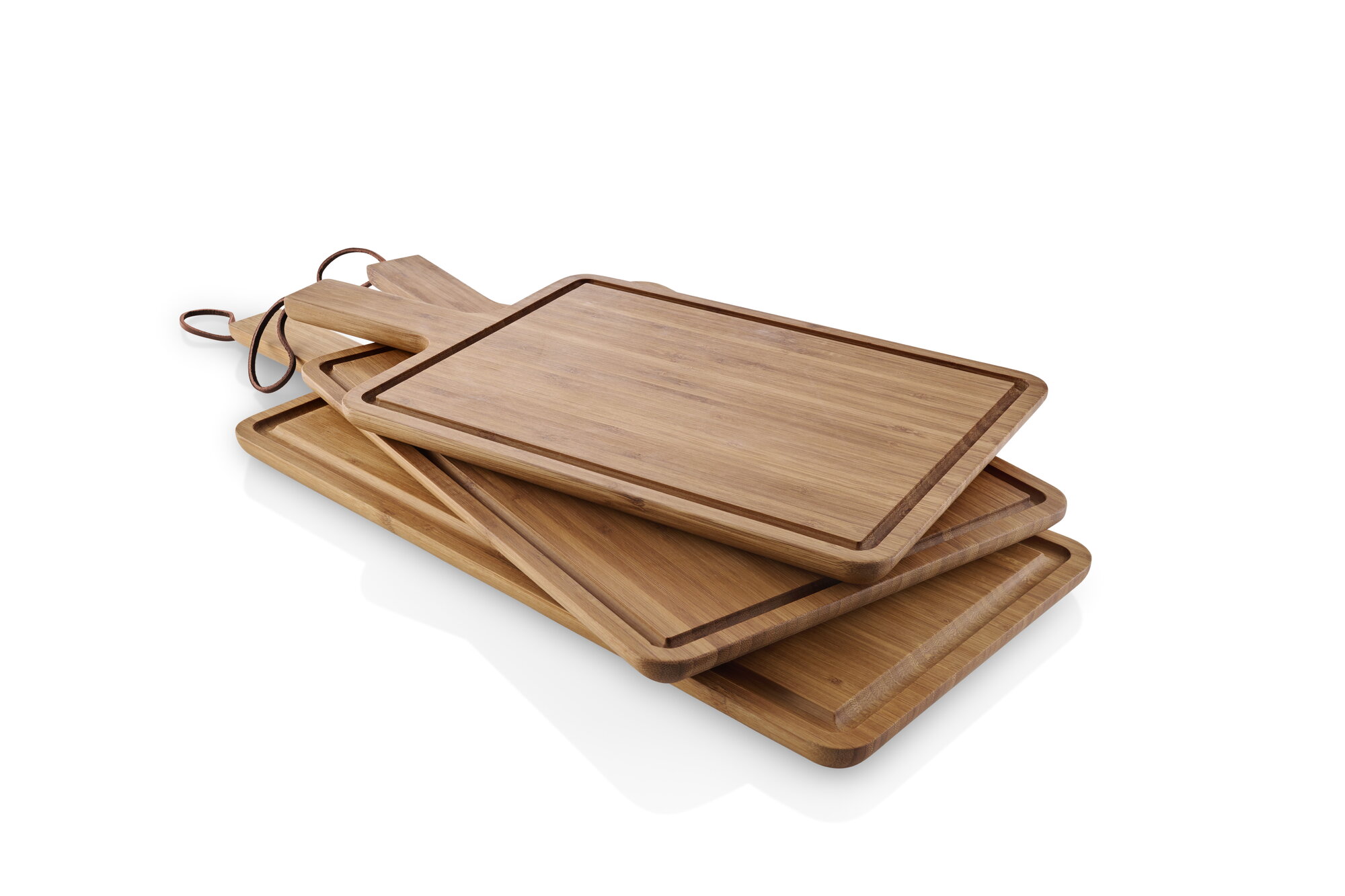 Eva Solo Nordic Kitchen Cutting Board - Thumbnail 2