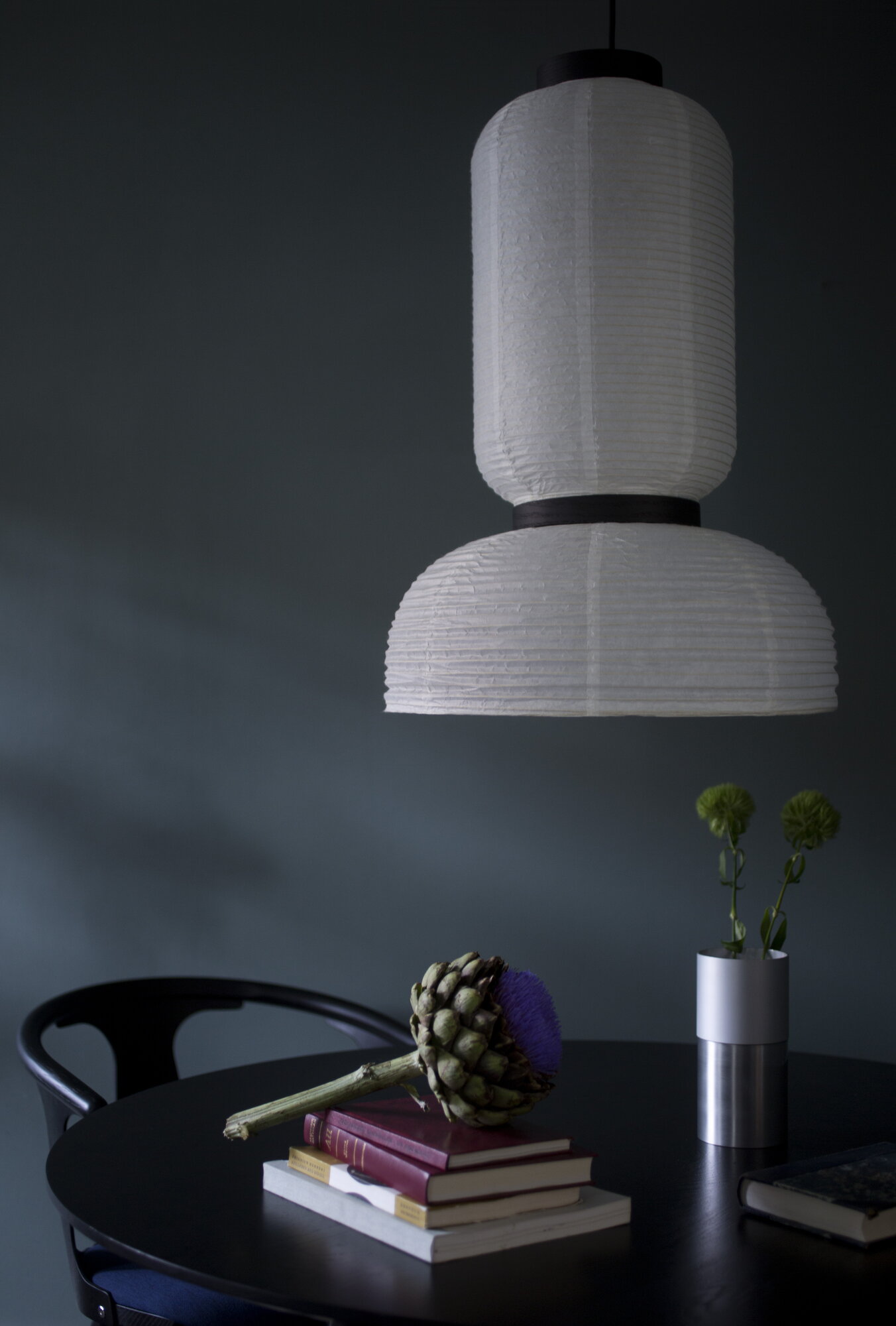 &Tradition Formakami JH3 pendant | Finnish Design Shop