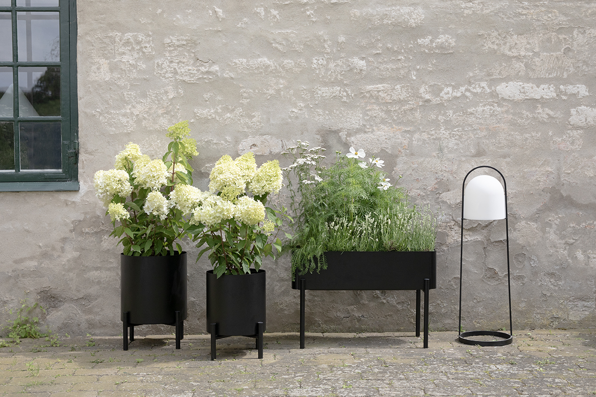 Simply Grow Planter - Thumbnail 4