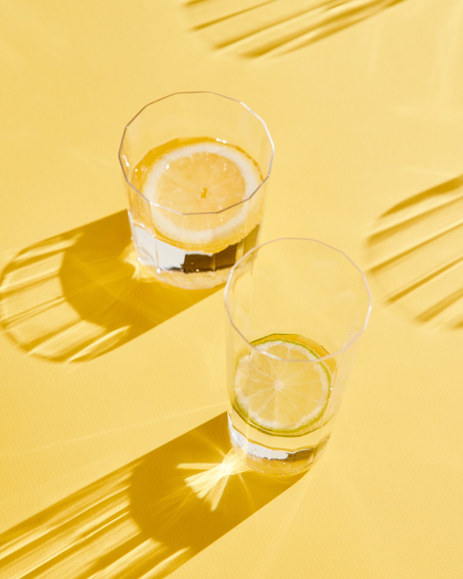 Angle Glass Wide - Thumbnail 4