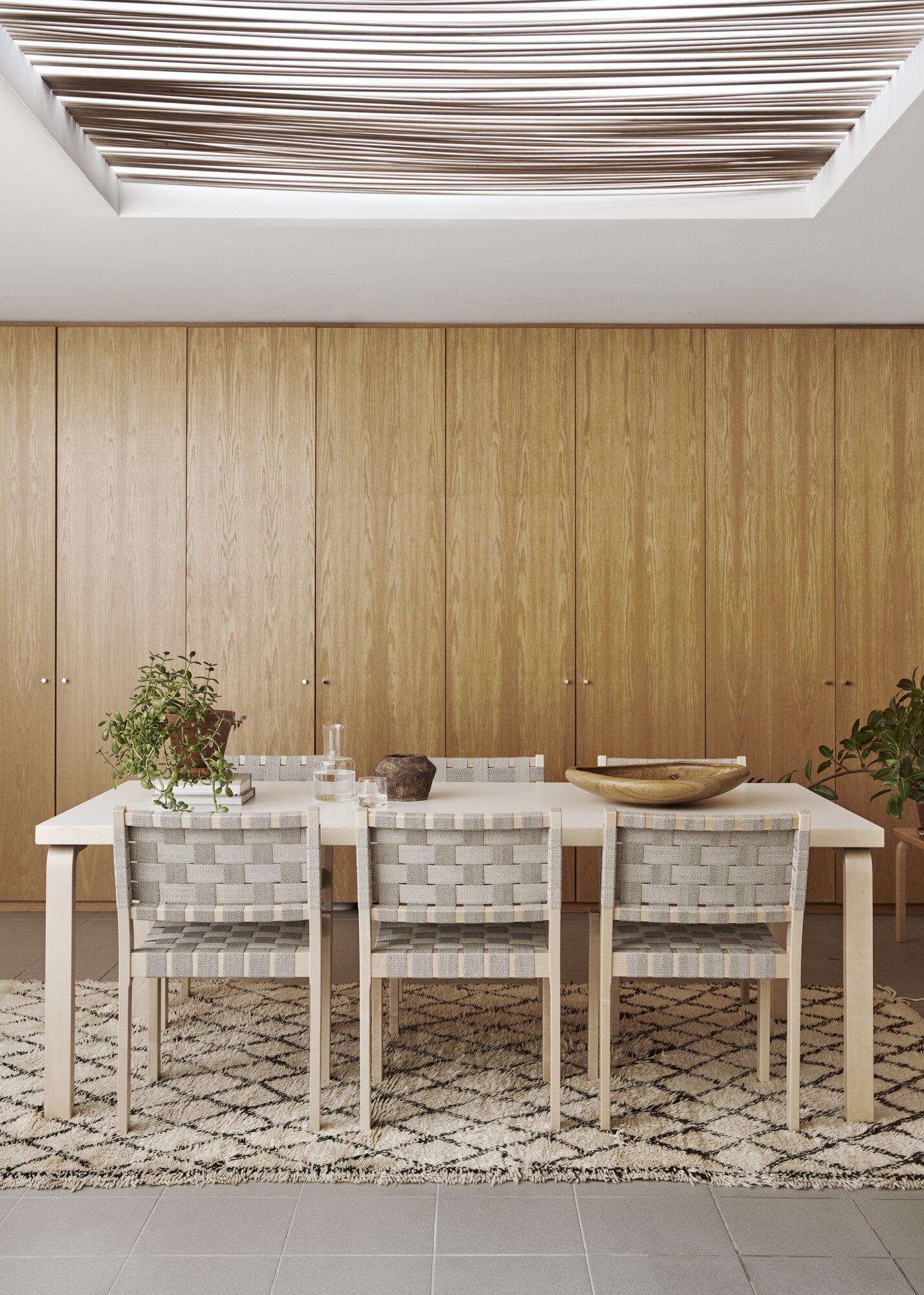 Artek Aalto table 86 | Finnish Design Shop