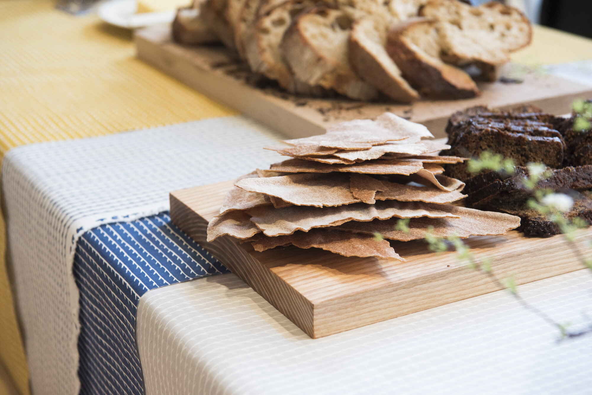 Coppole Siciliane Versatile In Cotone Per Uomo E Per Donna - Foto 2