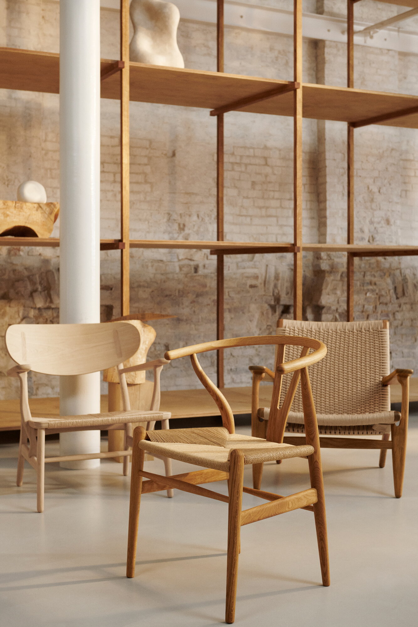 CARL HANSEN & SON CH24 Yチェア chs-ch24-ob-npr.jpg