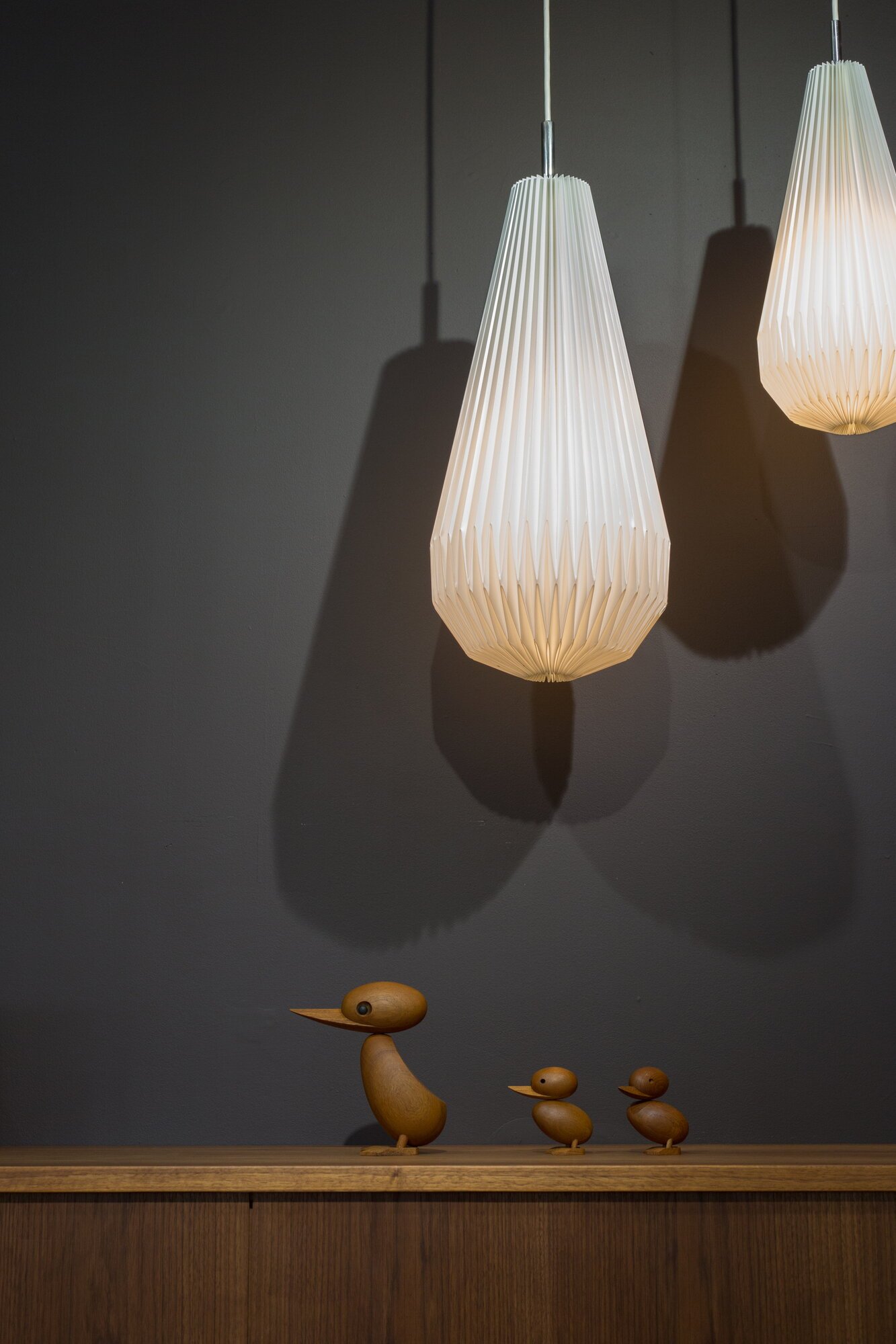 Architectmade Duck Hans Bolling デンマーク Architectmade Duck