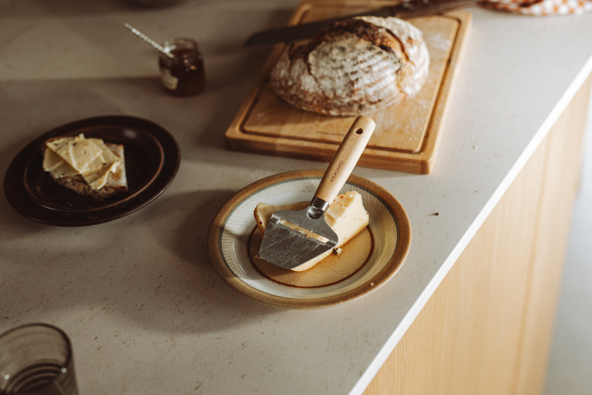 Nikou Panno Per Formaggio In Puro Cotone Per Alimenti – 2 Metri, Filtro Per Latte, Vino, Succhi, Brodo, Alta Densità