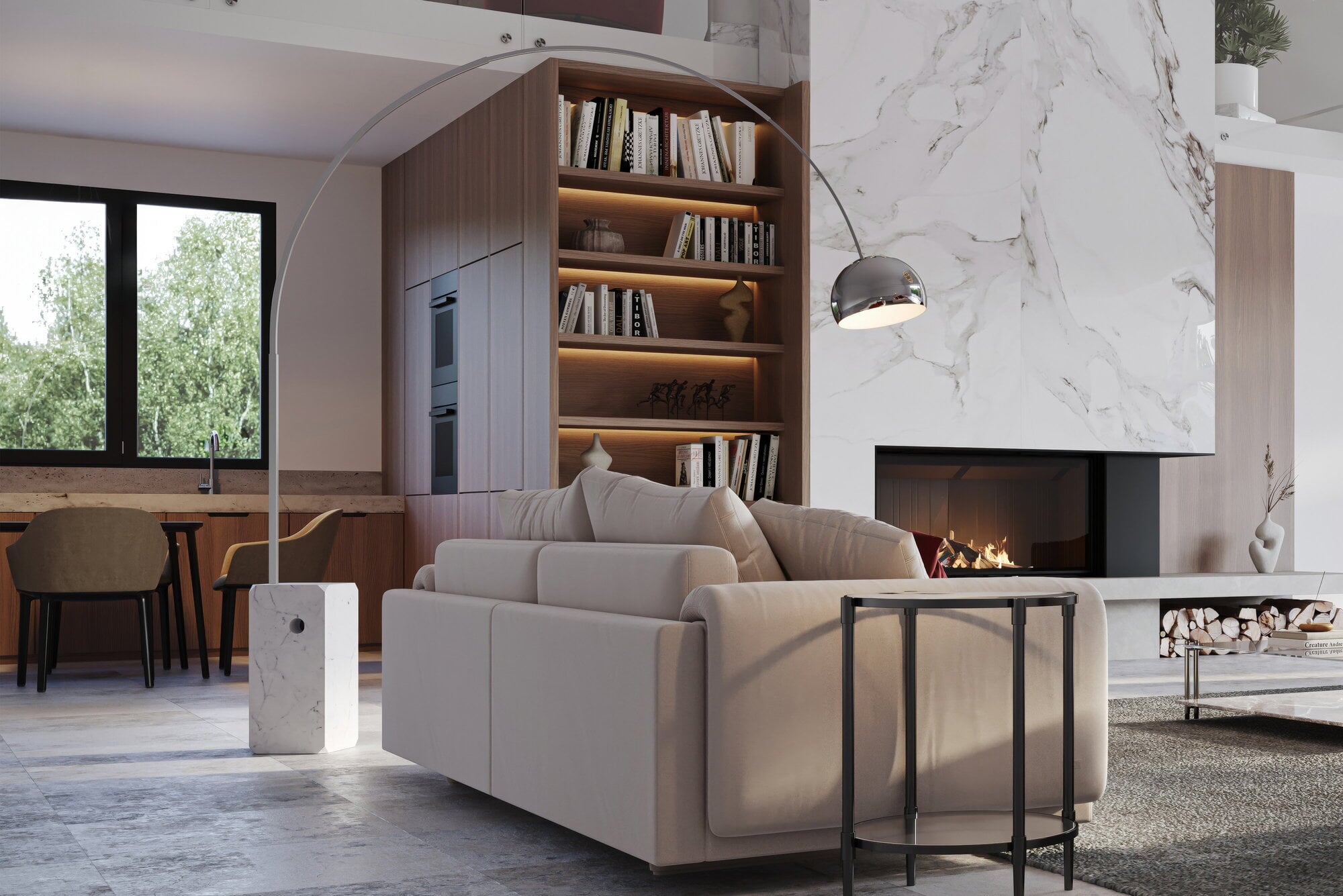 Atlas Pro Light: La Lampada A LED Per Ciglia E Tatuaggi Che Ti Farà Brillare! - 4
