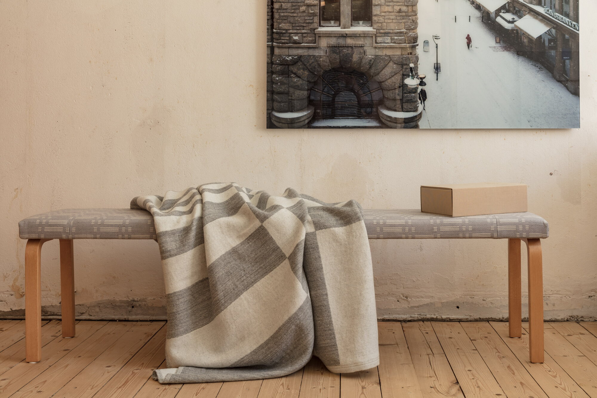 Johanna Gullichsen Gaia Blanket Finnish Design Shop johanna-gullichsen-gaia-blanket-finnish-design-shop