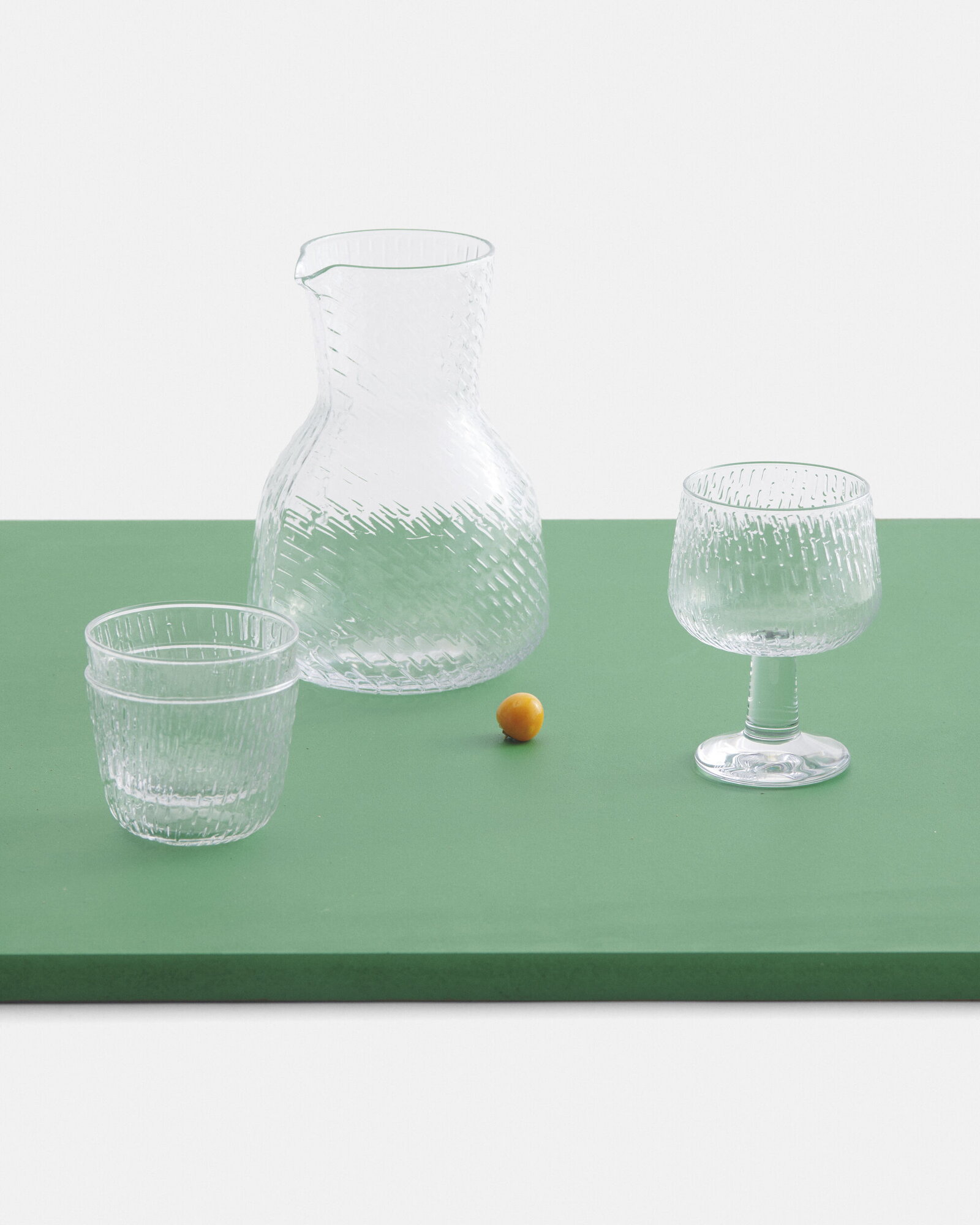 Syksy Tumblers - 2 Set - Thumbnail 5