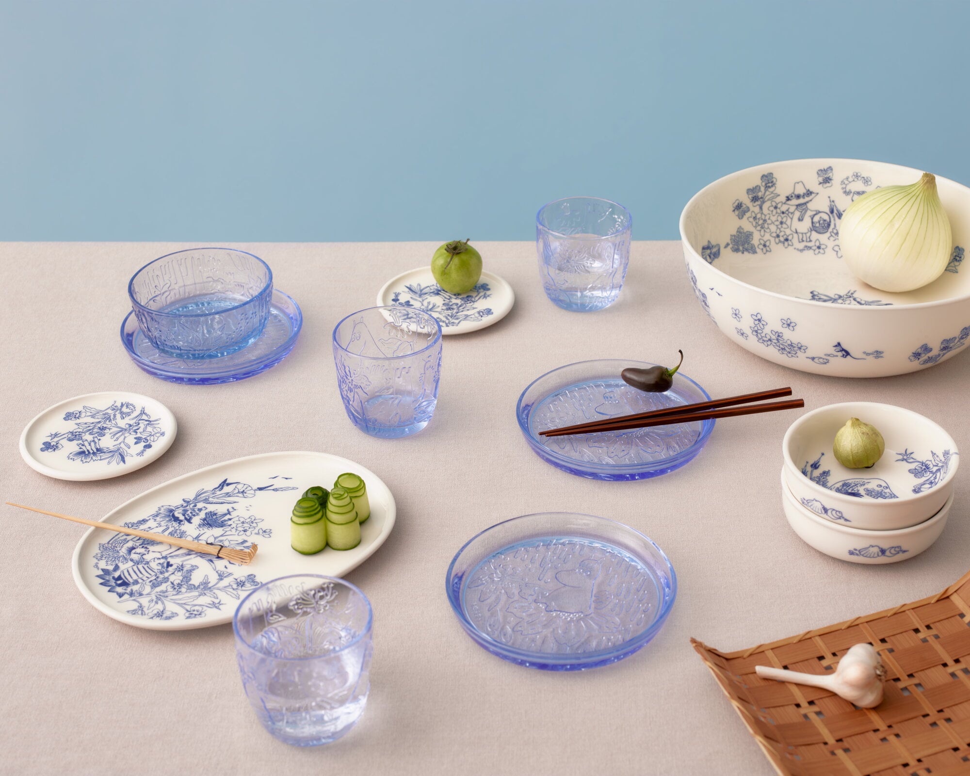 View of 75 Outdoor Ideas You'll Love - March, 2026 | Houzz