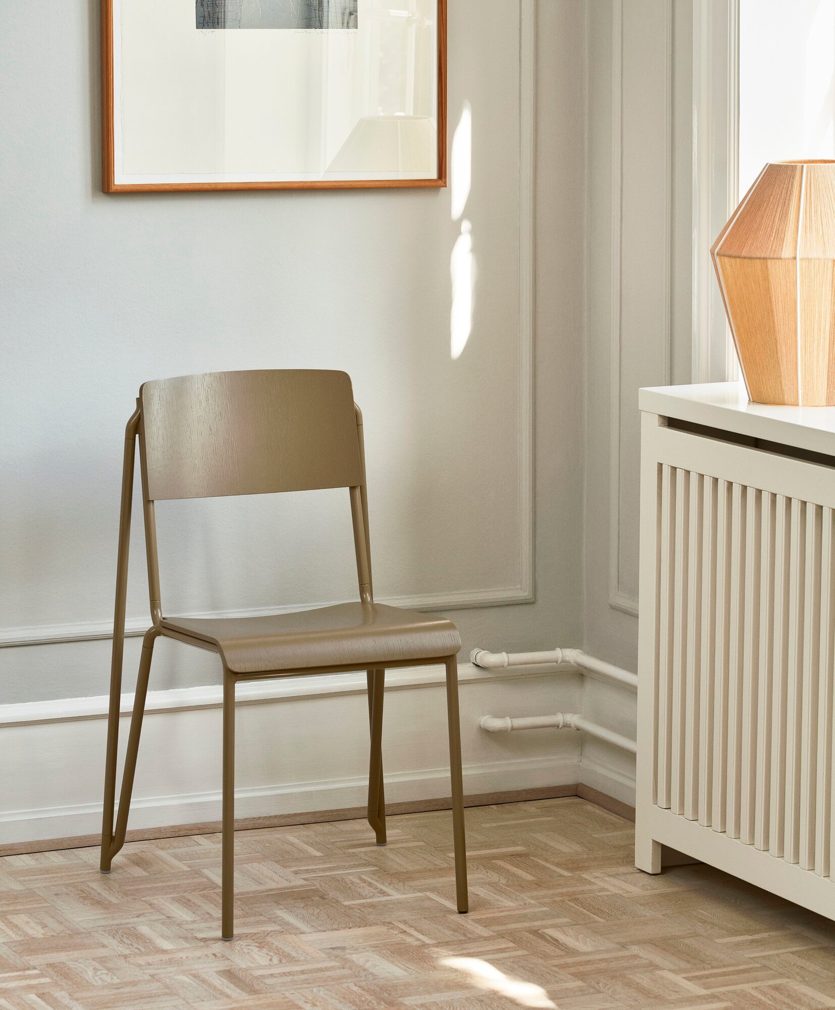 HAY ヘイ チェア PETIT STANDARD Petit Standard