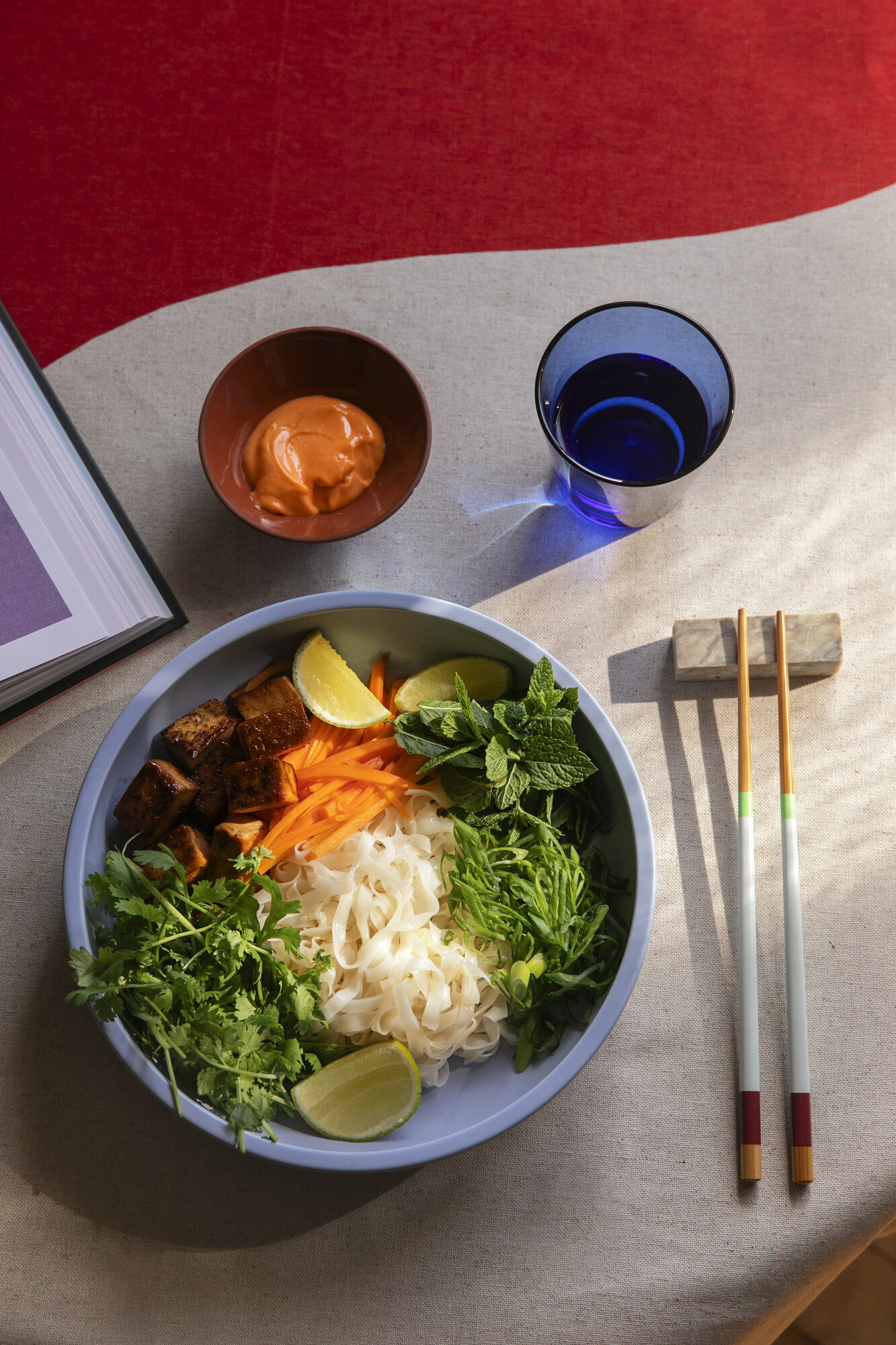 HAY Chopsticks by Scholten & Baijings廃盤 HAY Chopsticks by Scholten & Baijings廃盤