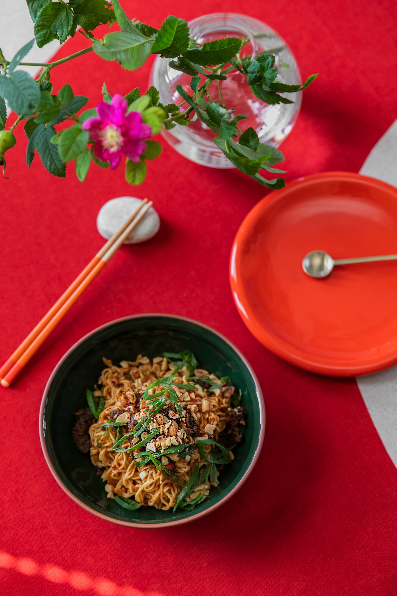 HAY Chopsticks by Scholten & Baijings廃盤 HAY Chopsticks by Scholten & Baijings廃盤 HAY Chopsticks by