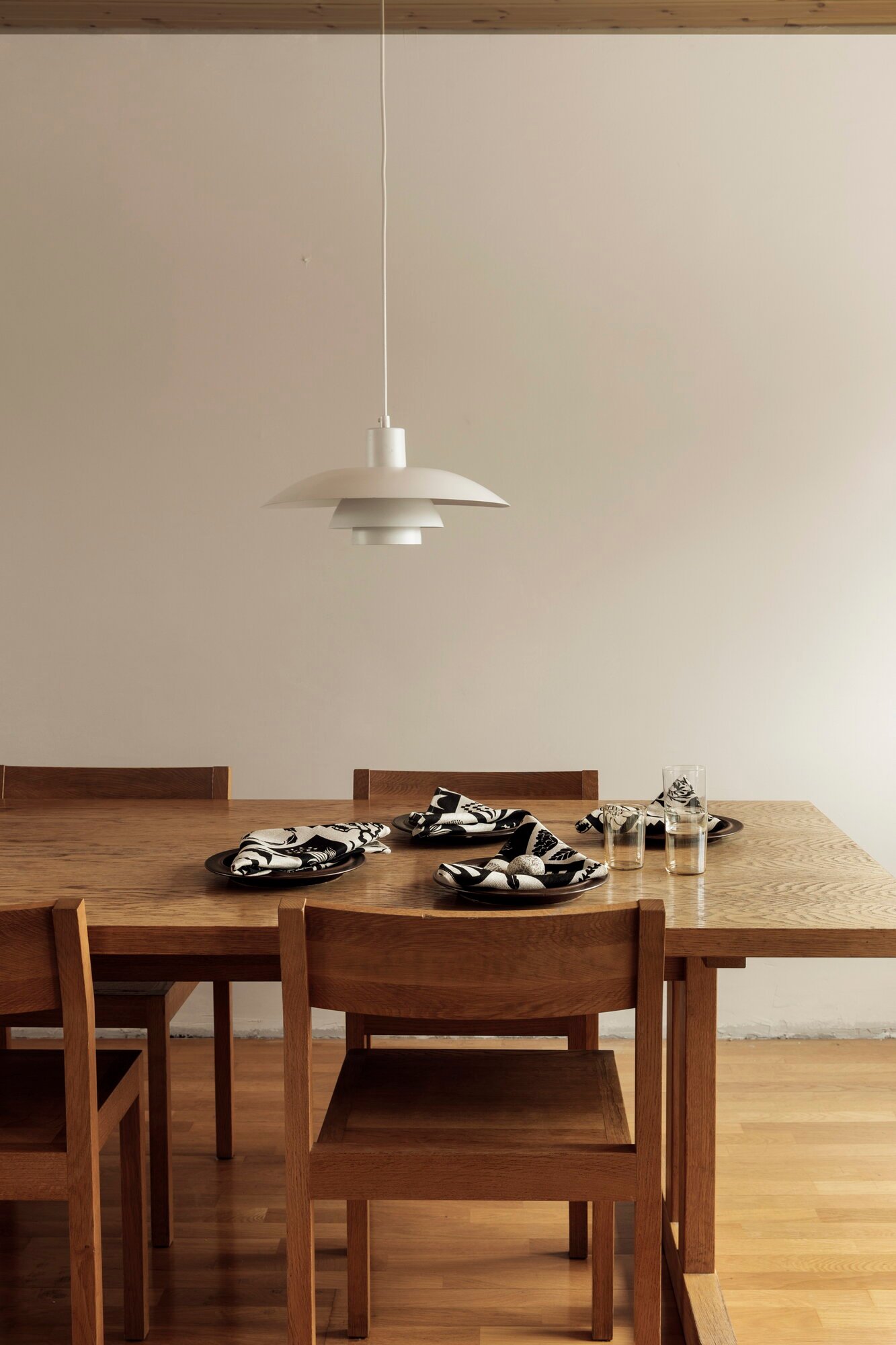 専用です。HAY チェア、ルイスポールセンPH 4/3 Pendant PH 4/3 Pendant - A Design Icon in Lighting | Louis Poulsen