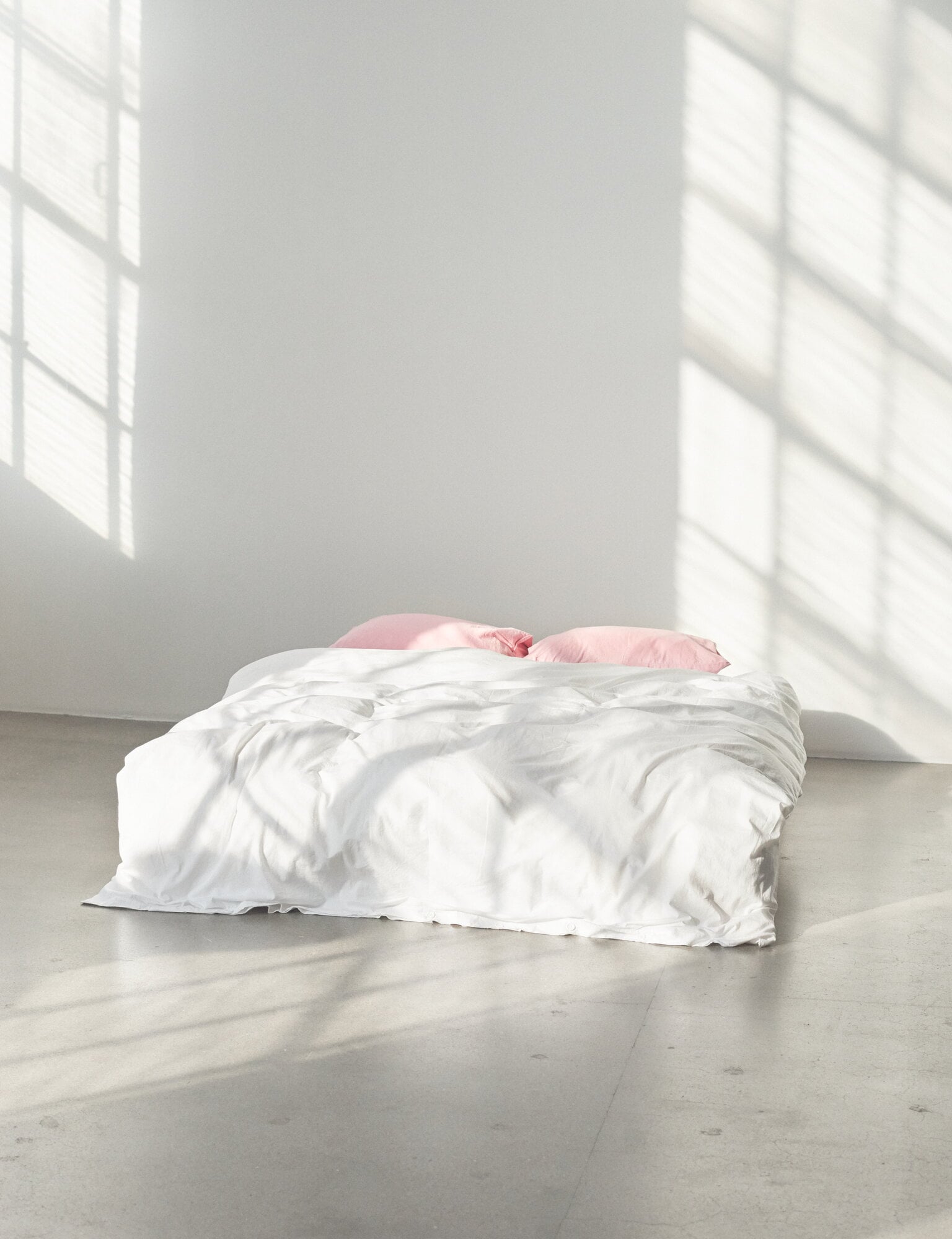 Single duvet cover - Thumbnail 2