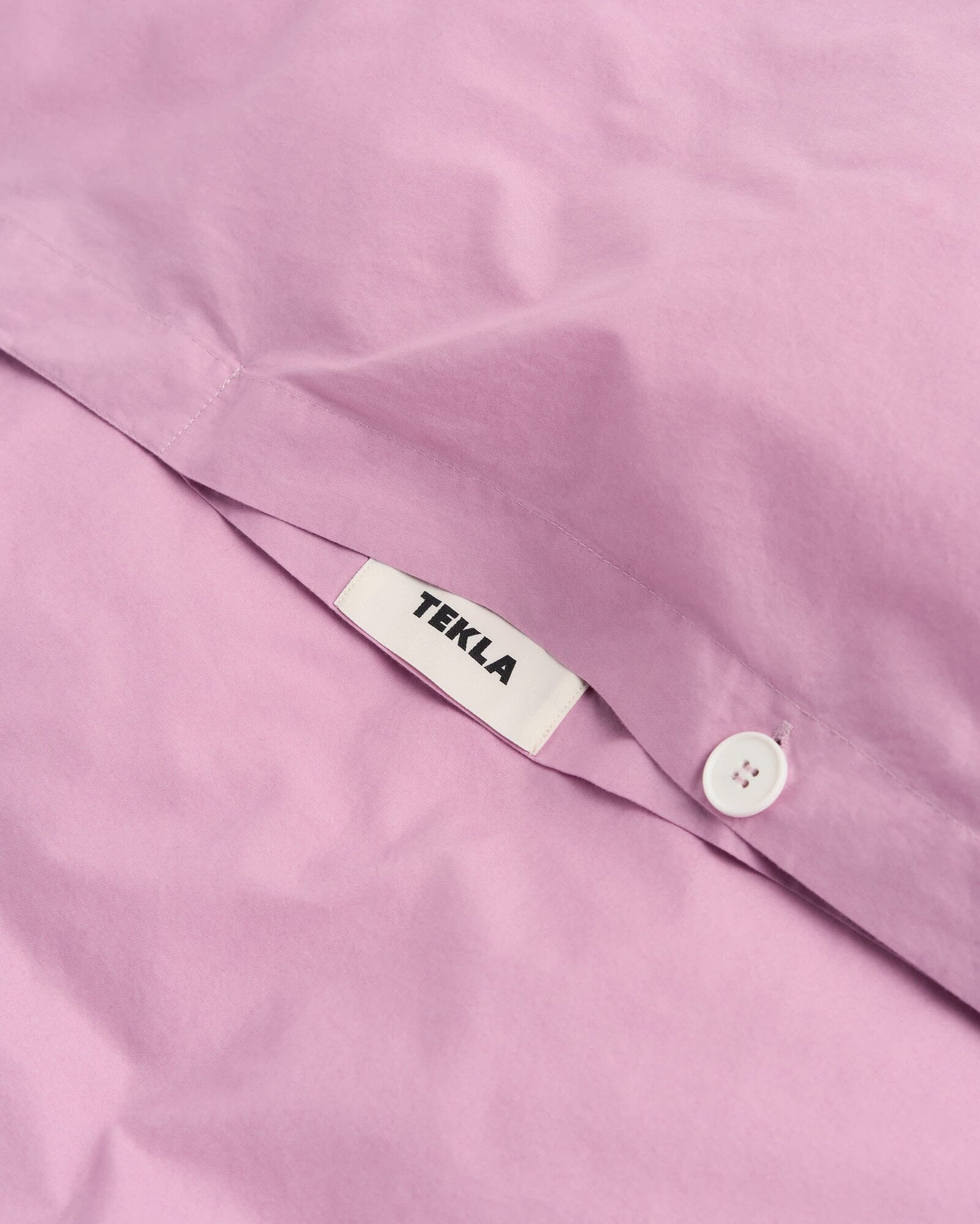 Double duvet cover - Thumbnail 2