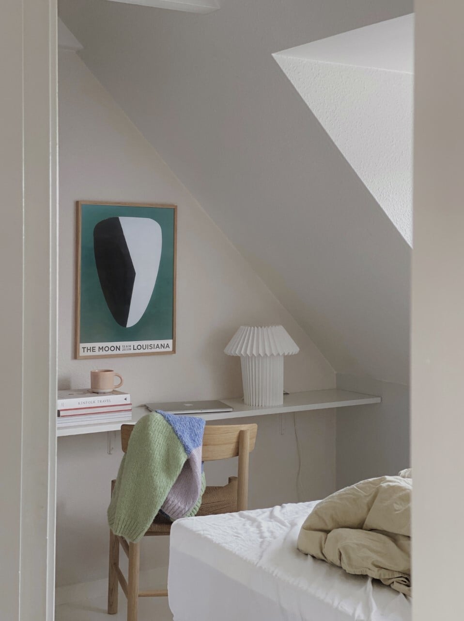 Louisiana Museum of Modern Art Wolfgang Paalen - Cadran Lunaire 1935 ...