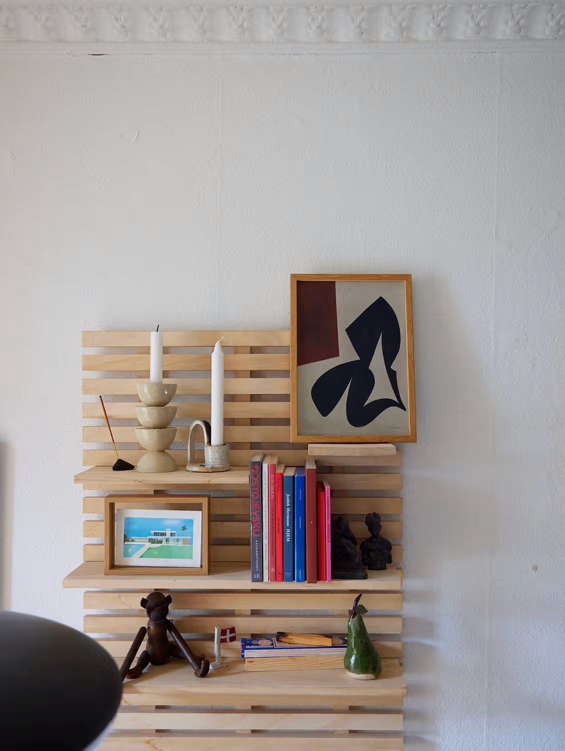 Paper Collective Work of Art juliste | Finnish Design Shop