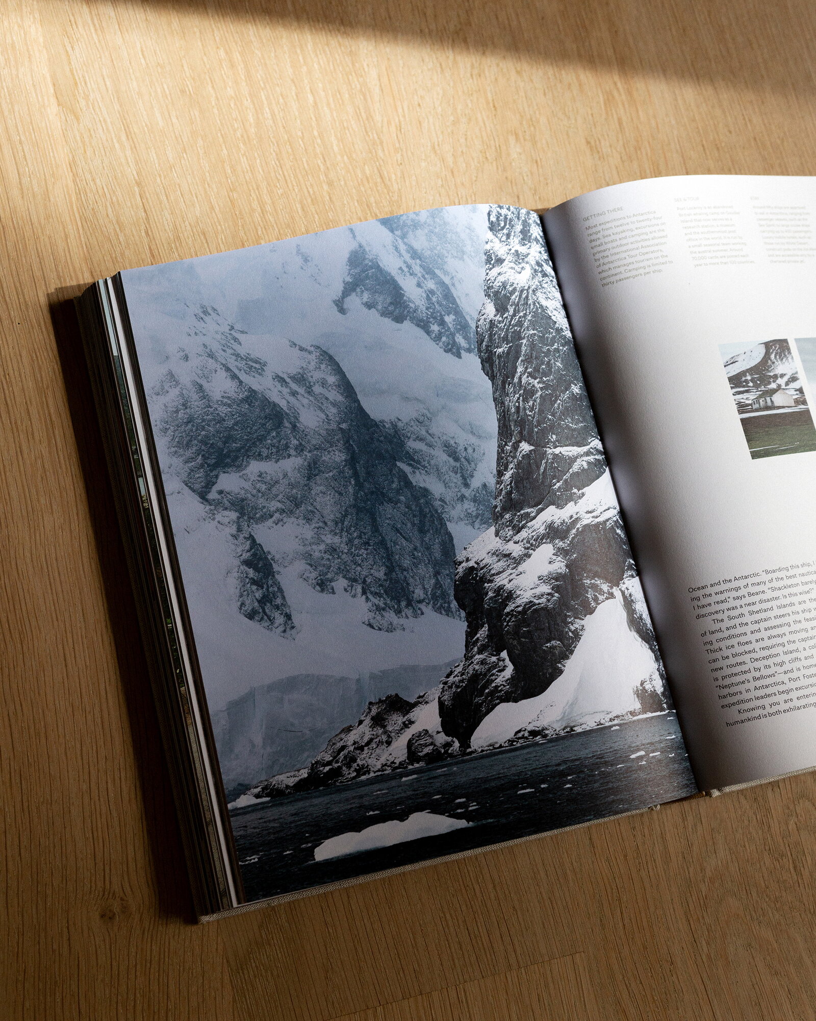 Artisan Books Kinfolk Journeys Finnish Design Shop