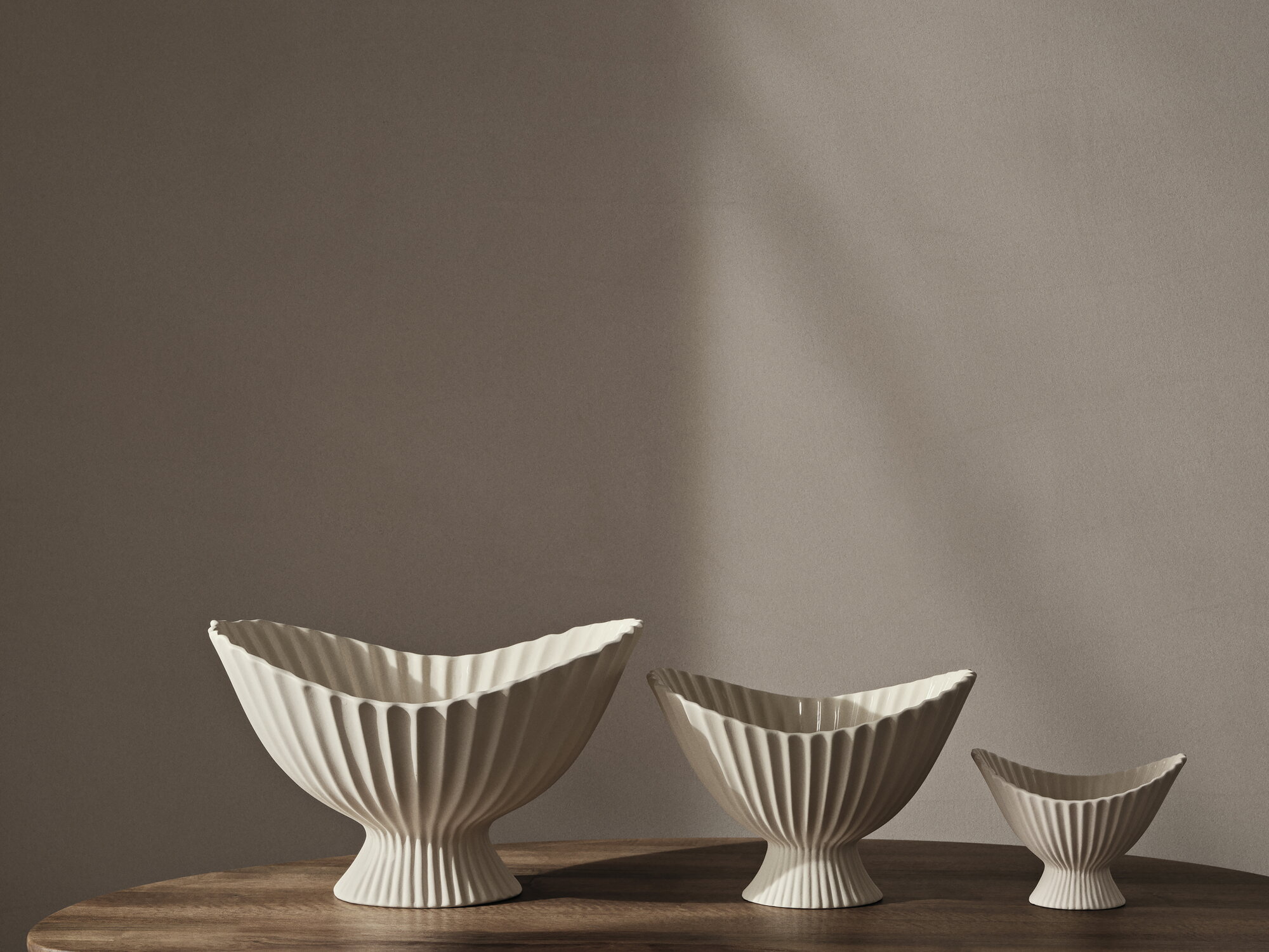 Ciotola Per Fioriera, Vaso In Metallo Con Motivo Floreale Vaso Per Fiori Con Manici O18cm