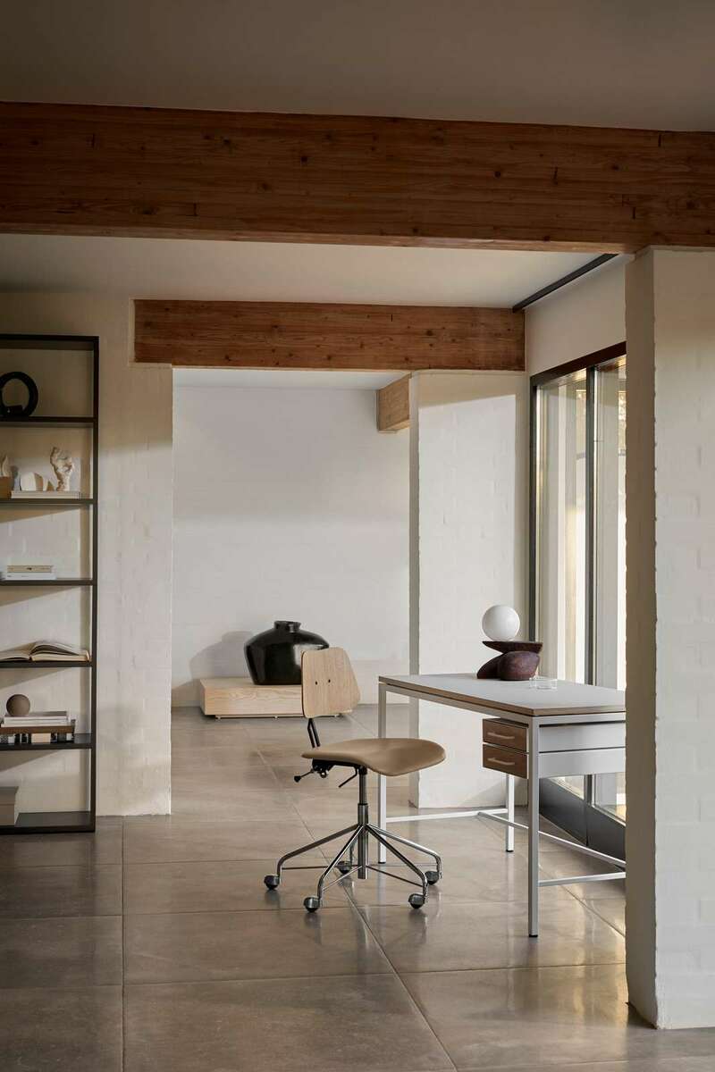 Norm Architects | Design | Finnish Design Shop