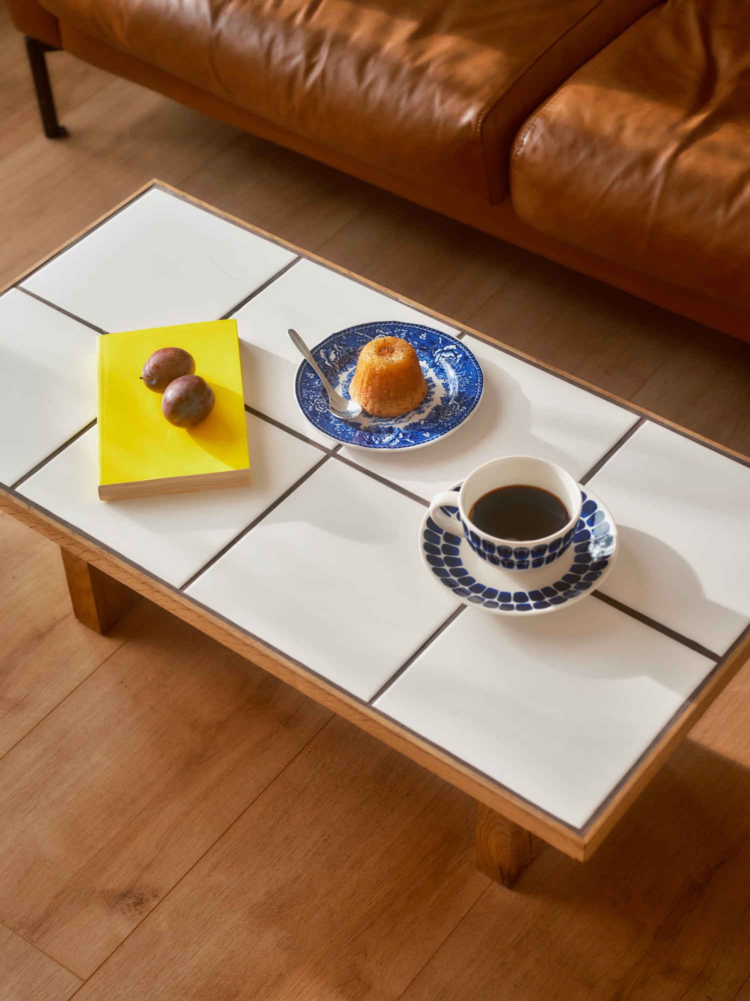 Arabia 24h | Finnish Design Shop