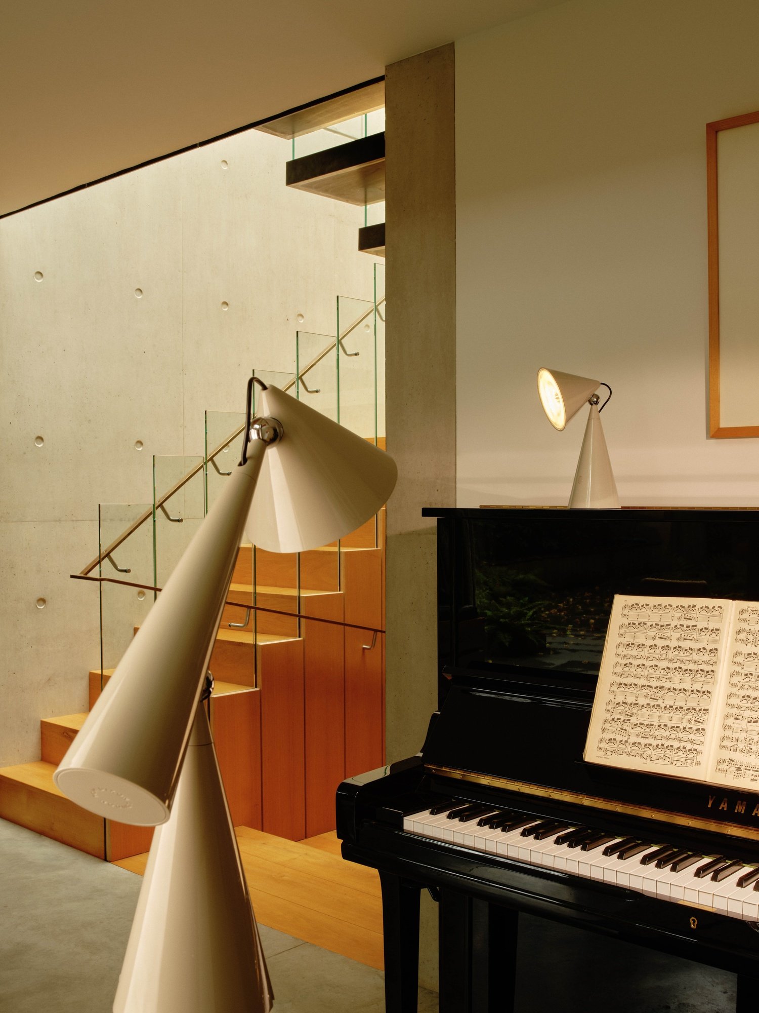 Tom Dixon lighting | Shop original Tom Dixon lamps online Tom Dixon lighting | Shop original Tom Dixon lamps online