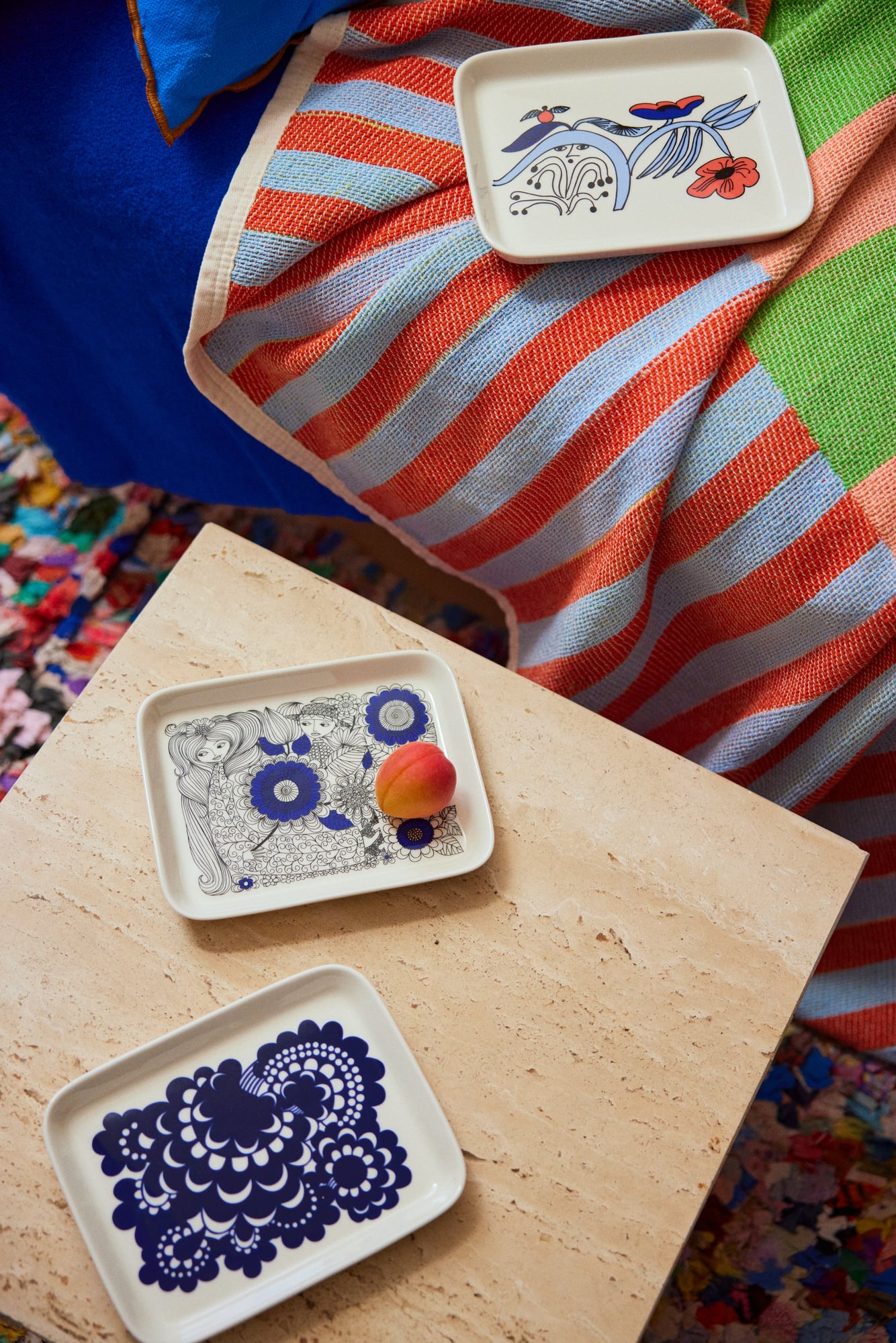 Esteri Tomula | Design | Finnish Design Shop