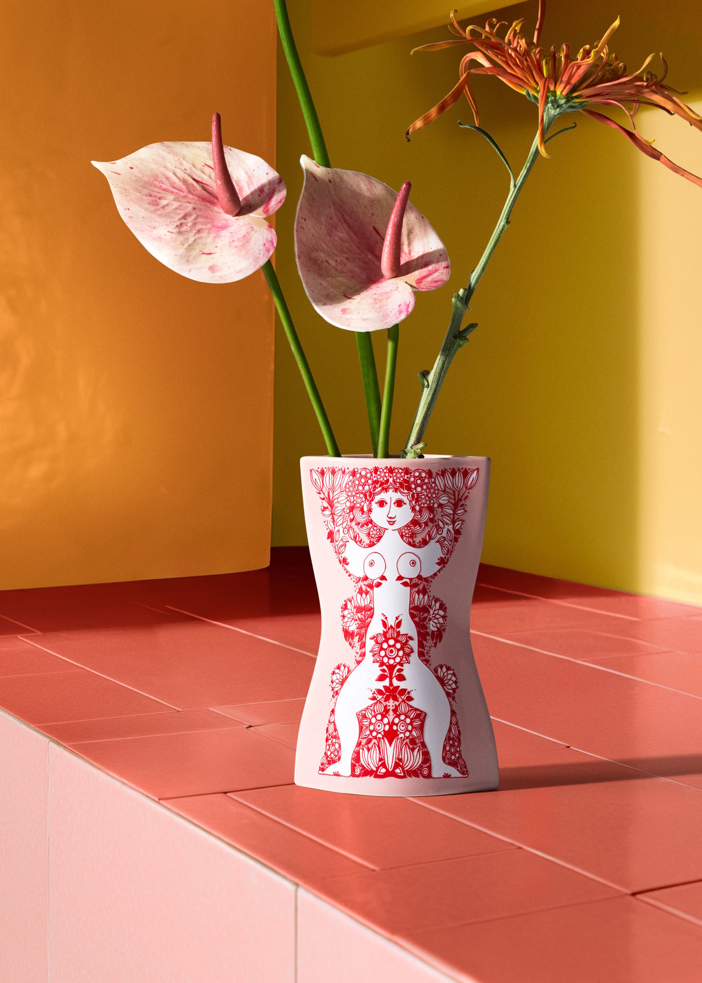 Bjørn Wiinblad | Design | Finnish Design Shop