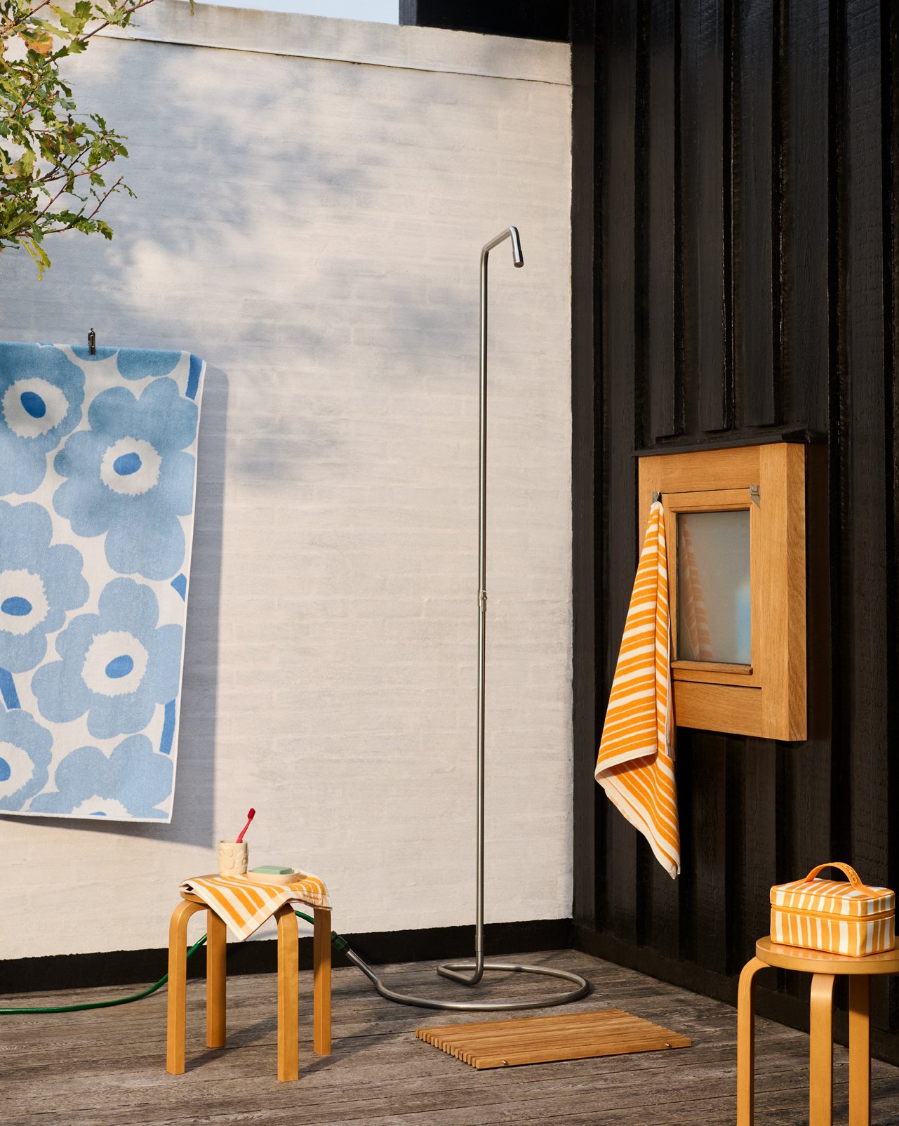 Marimekko Unikko | Finnish Design Shop