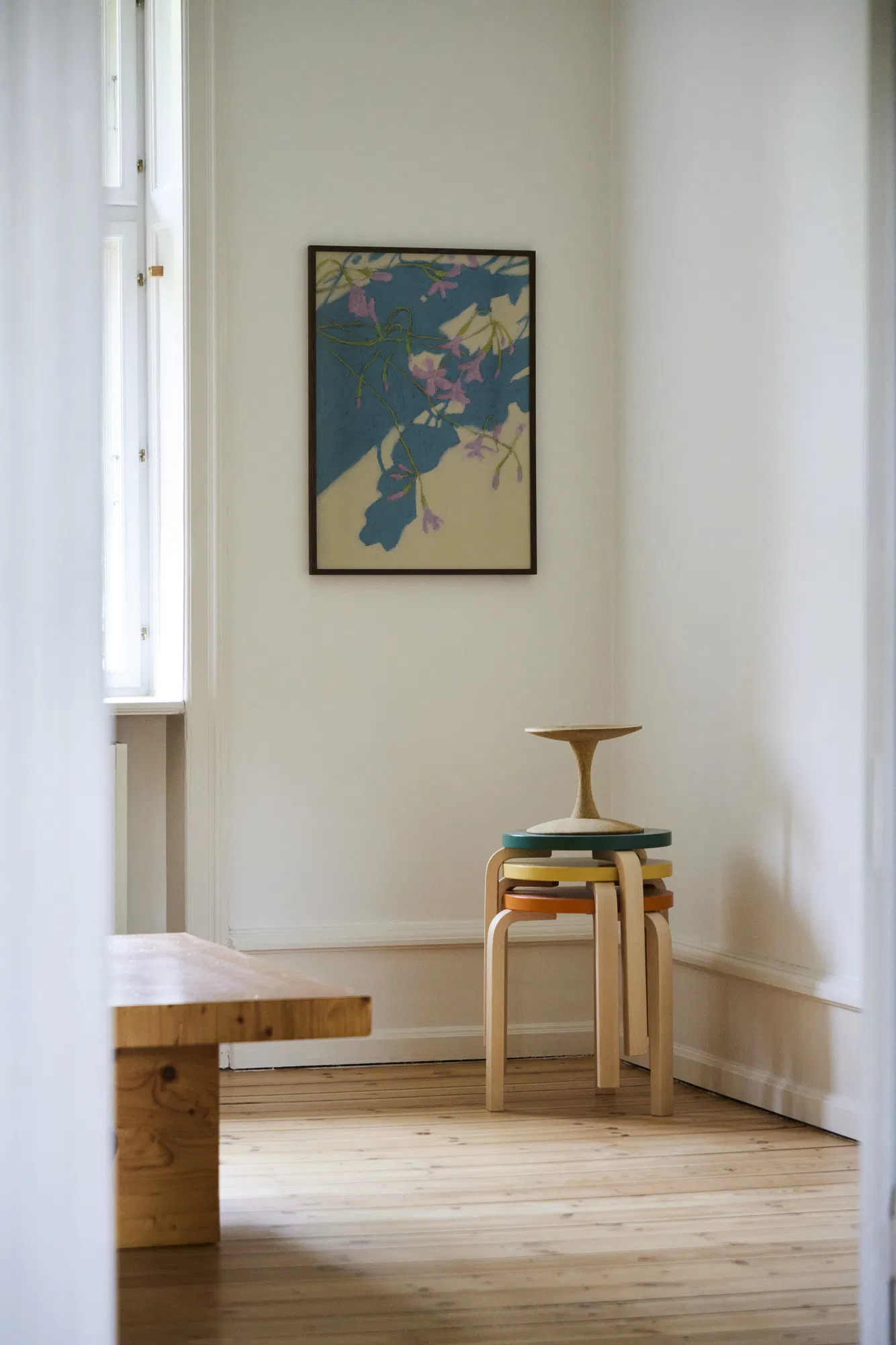 Paper Collective | Design | Finnish Design Shop