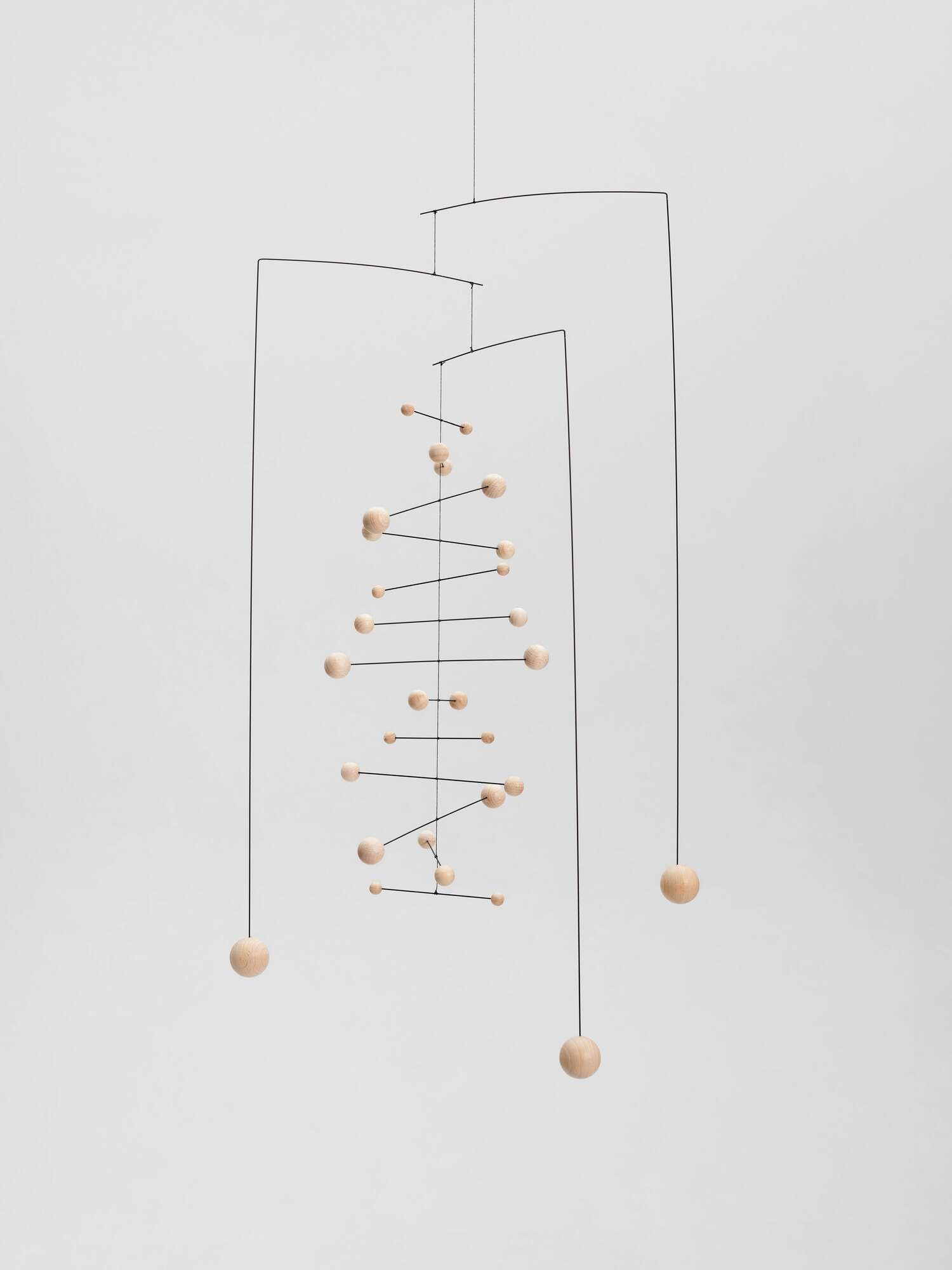 Flensted Mobiles | Design | Finnish Design Shop
