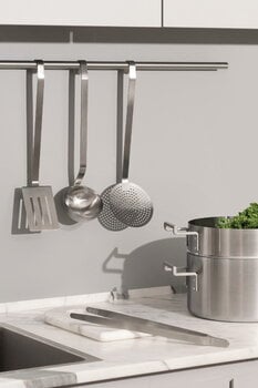 Alessi Convivio kitchen tools set