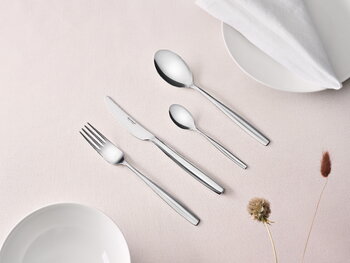 Hackman Carelia cutlery set 24 parts