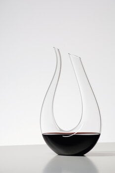 Riedel Amadeo decanter, 1,5 L, decoration image