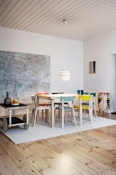 Artek Table Aalto 82B