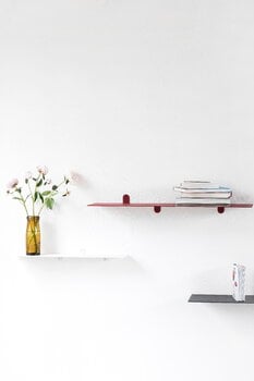 valerie_objects Shelf n°1, white, decoration image