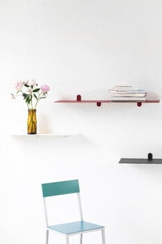 valerie_objects Shelf n°1, white, decoration image