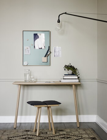 Georg console table discount