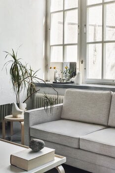 Artek Sofa bed 549, Hallingdal 65