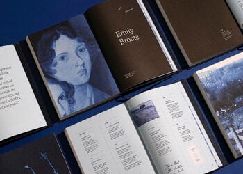 Aatos Editions Wuthering Heights