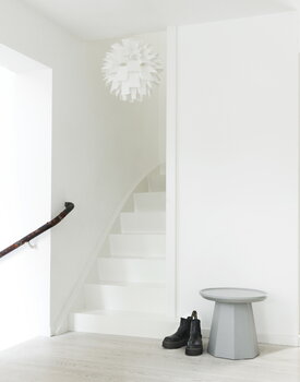 Normann Copenhagen Paralume Norm 69, L, immagine decorativa