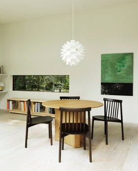 Normann Copenhagen Paralume Norm 69, L, immagine decorativa