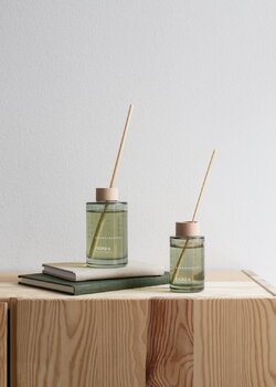 Skandinavisk Scent diffuser, FJORD, 100 ml, decoration image